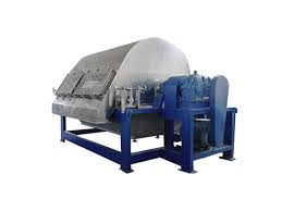 Wuxi Rui En Division Machinery Co.,Ltd.