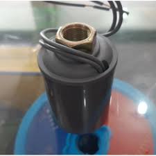 1 1/4 inch outlet : Harga Otomatis Sanyo 3 8 Terbaru Juni 2021 Biggo Indonesia