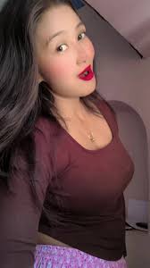 धेरै महिना घूमेको अनुभव