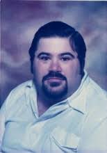 Obituary information for Lawrence Joseph DeVito