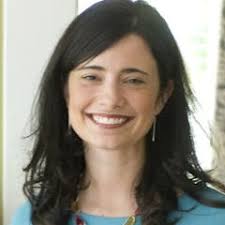 Betsy Childs Howard Articles