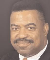 Search Jack Wyatt Obituaries and Funeral Services