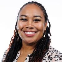 Traquilla Grant-Moye