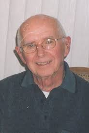 Walter Srenaski Obituary