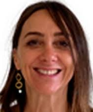 Fisioterapia en los procesos de salud de la mujer