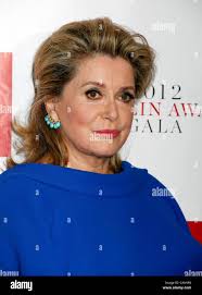 Catherine alice hi-res stock photography and images