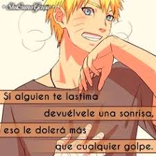 7 151 306 просмотров 7,1 млн просмотров. 170 Ideas De Fases De Naruto Frases De Naruto Frases De Personajes Frases Del Anime