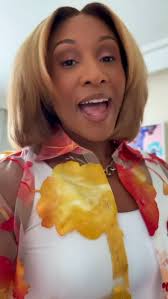 Many of us are pursuing achievements because of a worthiness wound. We're  hoping a degree, title, or award will silence the internal voices telling  us we aren't good enough. And being abandoned