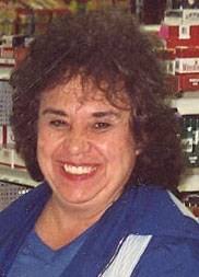 Florine Rogers's Instagram, Twitter & Facebook