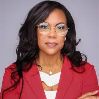 50+ "Latrisha" profiles