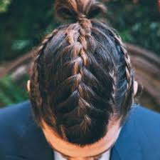 Women's hairstyles seem to have been more limited during the viking age than men's hairstyles, based on the surviving evidence. 50 Viking Hairstyles For A Stunning Authentic Look Men Hairstylist