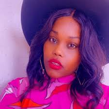 ISWEET Butterfly Locs Crochet Hair 8 Packs 96 Strands