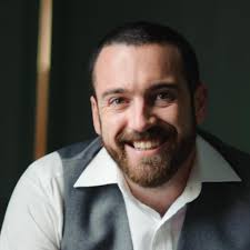 List of podcasts for Salesforce developers and admins