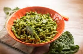 Gli spätzle sono stati fra i primissimi piatti che abbiamo visto e che abbiamo assaggiato appena ne abbiamo avuto la possibilità. Cucina Tedesca Ricette E Tradizioni Agrodolce