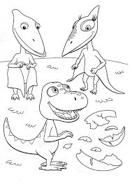 Am liebsten ware es den kindern wenn sie einen eigenen zug hatten den sie selbst gestaltet haben. Dinosaurierzug Malvorlagen Ausmalbilder Dino Zug 16 Ausmalbilder Kinder Druckbar