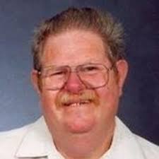 Arthur V. Hayden Obituary August 2, 2006