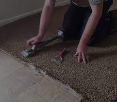 From garage door installation to carpet installation and generator installation, our service. Carpet Repair And Restretching Castle Rock Co Carpet Patching