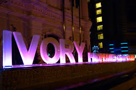 View live ivory properties group berhad chart to track its stock's price action. Benzo