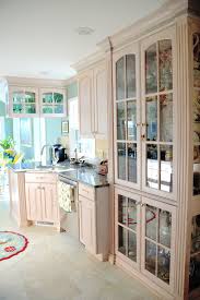 Kitchen cabinet colors brown kitchens cabinet staining cabinets kitchen renovation gray stained cabinets brown and grey kitchen timeless kitchens: Light Stain Kitchen Cabinets Horst Cabinet Works
