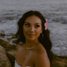 Hi! Getting married in August & am looking for a dessert cart catering  service of some kind! Preferably a cooler treat like ice cream, shaved ice,  etc. open to any other options