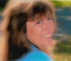 Trahan Family Funeral Home...