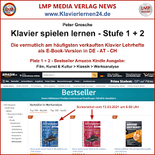 Elimina el password de pdf online. Klavierlernen24 De Posts Facebook