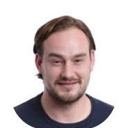 Jesse Smit Email & Phone Number