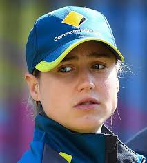 Perry to undergo surgery