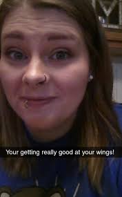 Practice practice I'm getting a little better as I go 😊