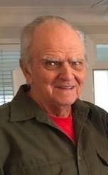 Londa Green Obituary