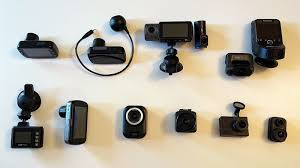 Image result for CAM-S