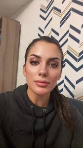 Katie Laskowski's Instagram, Twitter & Facebook