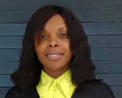 Board of Directors and partners