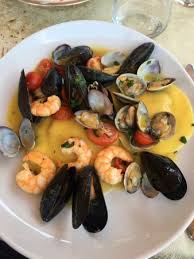 Ristoranti a caldonazzo | trova su virgilio gli indirizzi, i numeri di telefono ed informazioni di tutte le aziende e i professionisti per ristoranti a caldonazzo. Aquila D Oro Picture Of Aquila D Oro Caldonazzo Tripadvisor