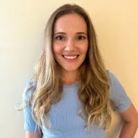 600+ "Margo" profiles