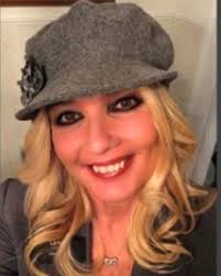 Allison Grego, CENTURY 21 Real Estate Agent in Monroe, MI