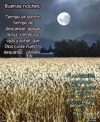 Pin By Rodolfo Arsenio On Buenas Noches C Proverbio Celestial Outdoor Body