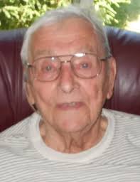 Obituary information for Frank "Corky" Trautman, Jr.