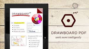 Hey guys, what apps do you guys use to take notes with surface pen? Top 11 Microsoft Surface Apps For Students Onthehub