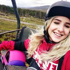 Meet the FTH Team — Float The Highlands