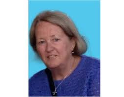 Edith Elaine Johnston-Ryder