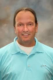 Vilas County 2019 Government Directory