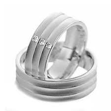 Swalayanperak Group Toko Cincin Nikah Cincin Tunangan Cincin Emas Putih Dan Cincin Putih Cincin Perkawinan Cincin Kawin Berlian Cincin