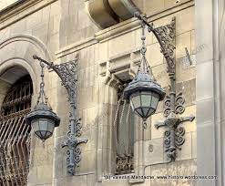 A avut sediul în palatul băncii marmorosch blank din bucureşti. Marmorosch Blank Bank Palace Valentin Mandache Architectural Historian