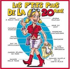 Images Anniversaire 20 Ans Garcon Wallpaper Idea