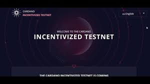 Crypto market insights and analytics. Daedalus Balance Check Wallet Hanging At Starting Cardano Node Youtube