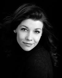 Luther junior Libbey to present soprano recital