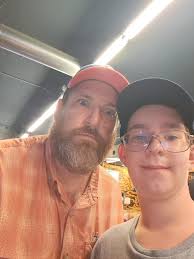 South Mills Church of Christ