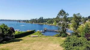 Tree root removal costs in lake stevens, wa in 2021. Unsafe Dock To Be Removed At North Cove Park Heraldnet Com