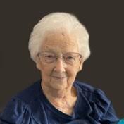 Wildt Family Obituaries